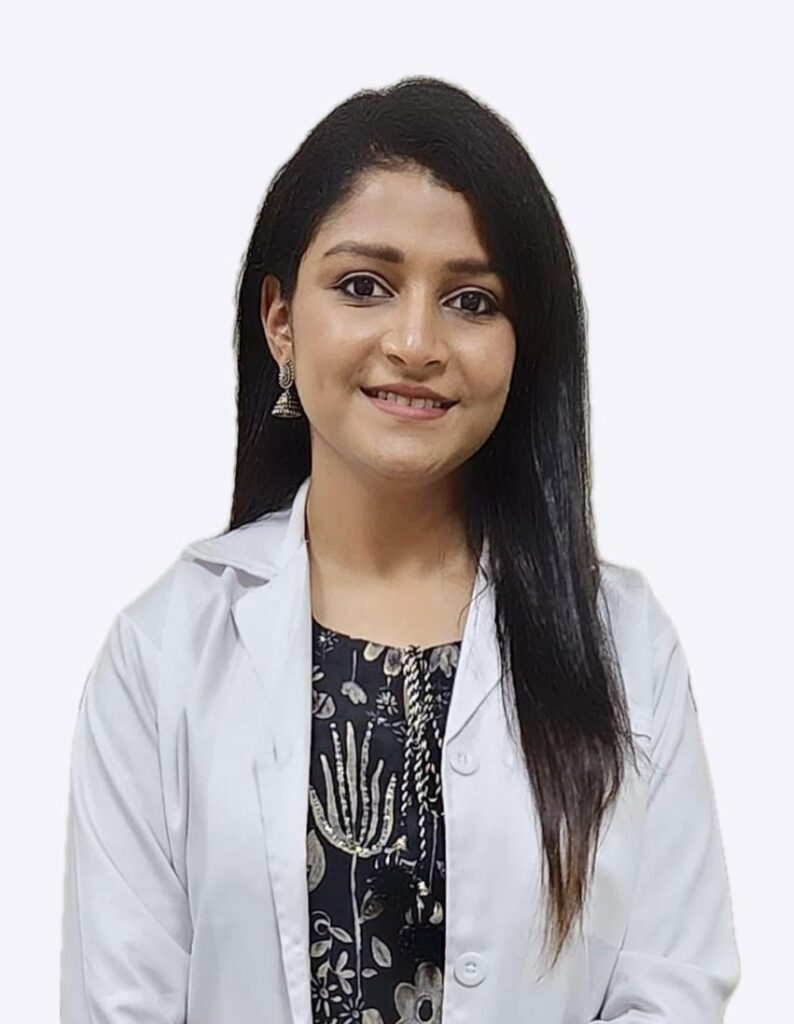 whatsapp image 2025 12 22 at 12.53.34