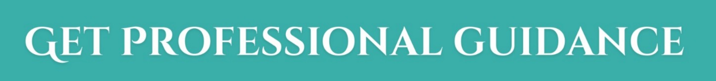 Vertigo vs Dizziness