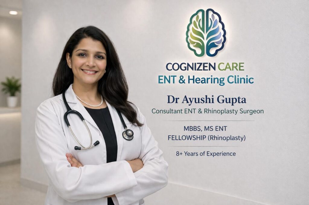 whatsapp image 2026 03 24 at 13.47.06