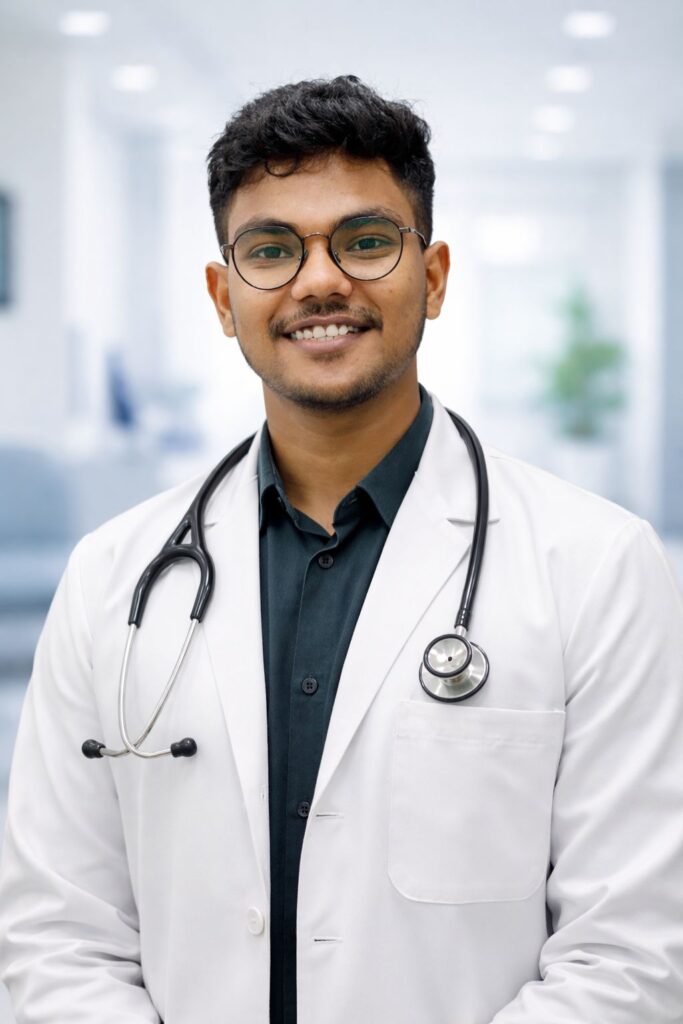 whatsapp image 2026 03 27 at 08.46.07