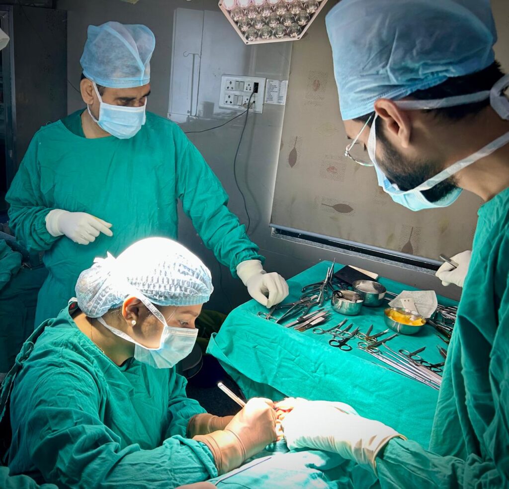 whatsapp image 2025 12 22 at 12.53.34 (2)