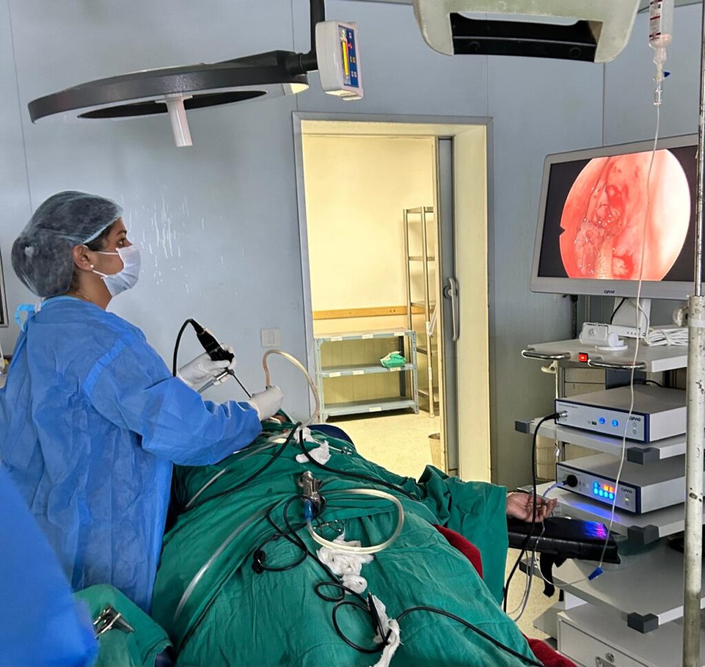 whatsapp image 2025 12 22 at 12.53.34 (4)