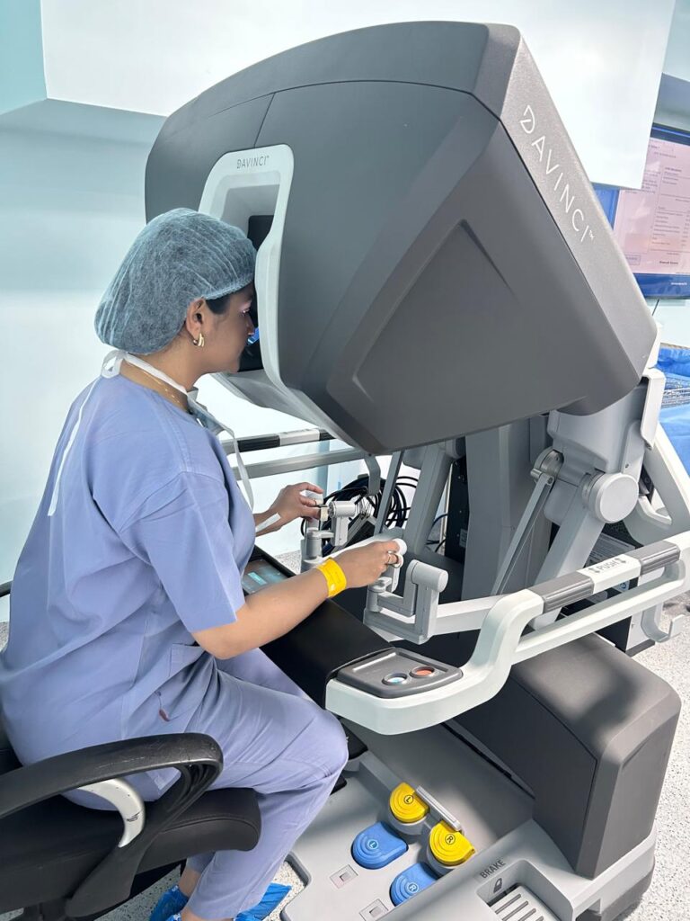 whatsapp image 2025 12 22 at 12.53.34 (5)