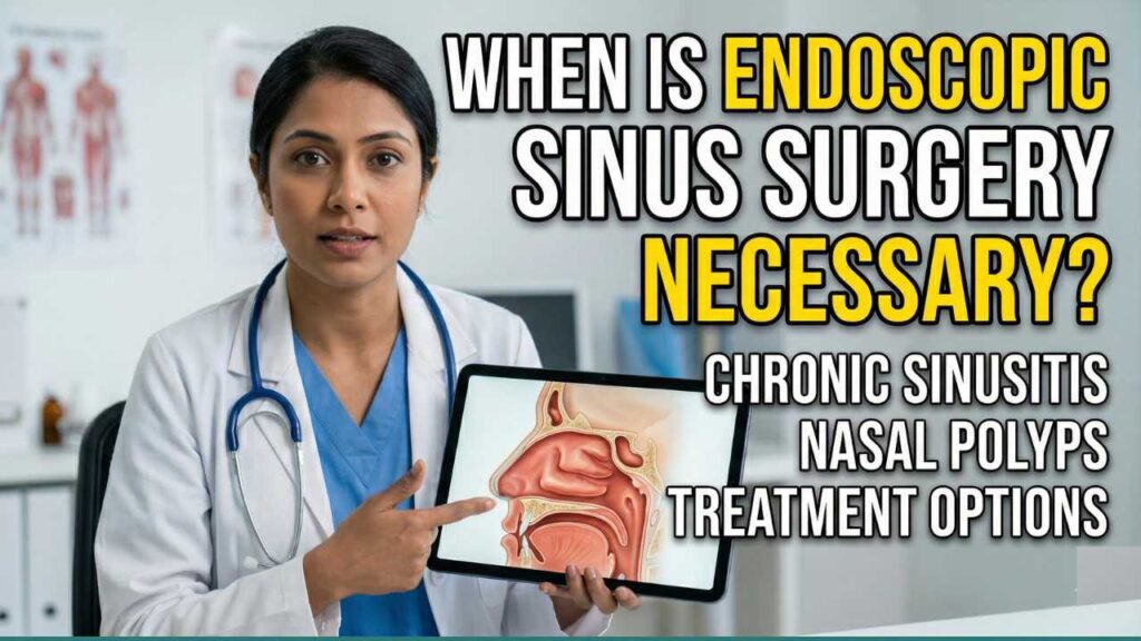 cognizen blog thumbnail