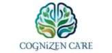 cropped cropped cognizen care logo.jpeg